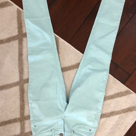 Pants - Picture 1 of 3